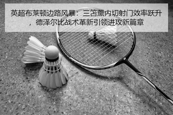 ying-chao-bu-lai-dun-bian-lu-feng-bao-san-shan-xun-nei-qie-she-men-xiao-lv-yue-sheng-de-ze-er-bi-zhan-shu-ge-xin-yin-2-315.jpg